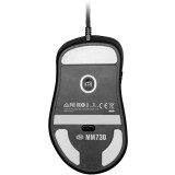 Мышь Cooler Master MasterMouse MM730 (MM-730-KKOL1)