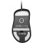 Мышь Cooler Master MasterMouse MM730 (MM-730-KKOL1) - фото 7