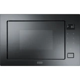 Встраиваемая микроволновая печь Franke FMW 250 CR2 G BK (131.0391.304)