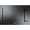 Встраиваемая микроволновая печь Franke FMW 250 CR2 G BK - 131.0391.304