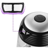 Чайник Kitfort KT-6125 (КТ-6125)