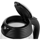 Чайник Kitfort KT-6125 (КТ-6125)