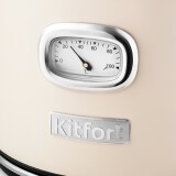 Чайник Kitfort КТ-6150-1
