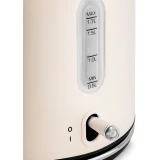 Чайник Kitfort KT-6150-1 (КТ-6150-1)