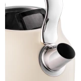 Чайник Kitfort KT-6150-1 (КТ-6150-1)