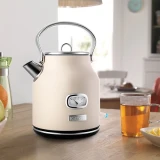 Чайник Kitfort KT-6150-1 (КТ-6150-1)