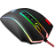 Мышь Redragon Legend Chroma X - 70517 - фото 5