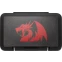 Мышь Redragon Legend Chroma X - 70517 - фото 7