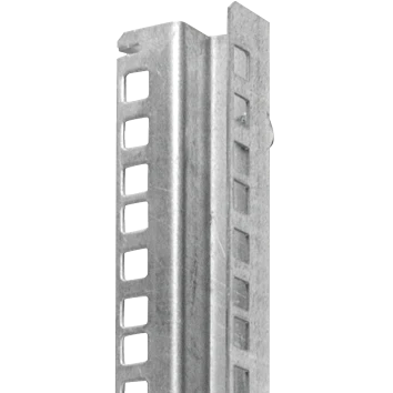 Направляющие TLK TLK-VNI2-15U-2