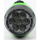 Фонарь ручной Gauss GFL105 (GF105)