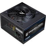 Блок питания 500W Zalman MegaMax (ZM500-TXII V2)