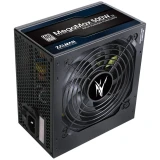 Блок питания 500W Zalman MegaMax (ZM500-TXII V2)