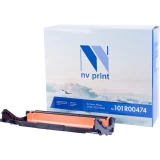 Фотобарабан NV Print 101R00474 (NV-101R00474DU)