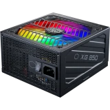 Блок питания 850W Cooler Master XG850 Plus Platinum (MPG-8501-AFBAP-XEU)