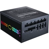 Блок питания 850W Cooler Master XG850 Plus Platinum (MPG-8501-AFBAP-XEU)