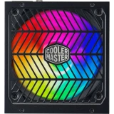 Блок питания 850W Cooler Master XG850 Plus Platinum (MPG-8501-AFBAP-XEU)