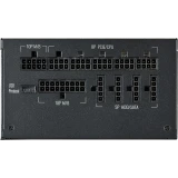 Блок питания 850W Cooler Master XG850 Plus Platinum (MPG-8501-AFBAP-XEU)