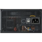 Блок питания 850W Cooler Master XG850 Plus Platinum (MPG-8501-AFBAP-XEU)