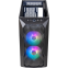 Корпус Cooler Master MasterBox TD300 Mesh (TD300-KGNN-S00) - фото 5