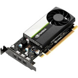 Видеокарта NVIDIA Quadro T400 PNY 4Gb (VCNT400-4GB-SB) OEM