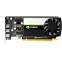 Видеокарта NVIDIA Quadro T400 PNY 4Gb (VCNT400-4GB-SB) OEM - фото 3