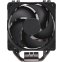 Кулер Cooler Master Hyper 212 Black Edition with LGA1700 (RR-212S-20PK-R2) - фото 2