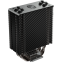 Кулер Cooler Master Hyper 212 Black Edition with LGA1700 (RR-212S-20PK-R2) - фото 6