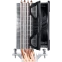 Кулер Cooler Master Hyper 212 EVO V2 with LGA1700 (RR-2V2E-18PK-R2) - фото 3