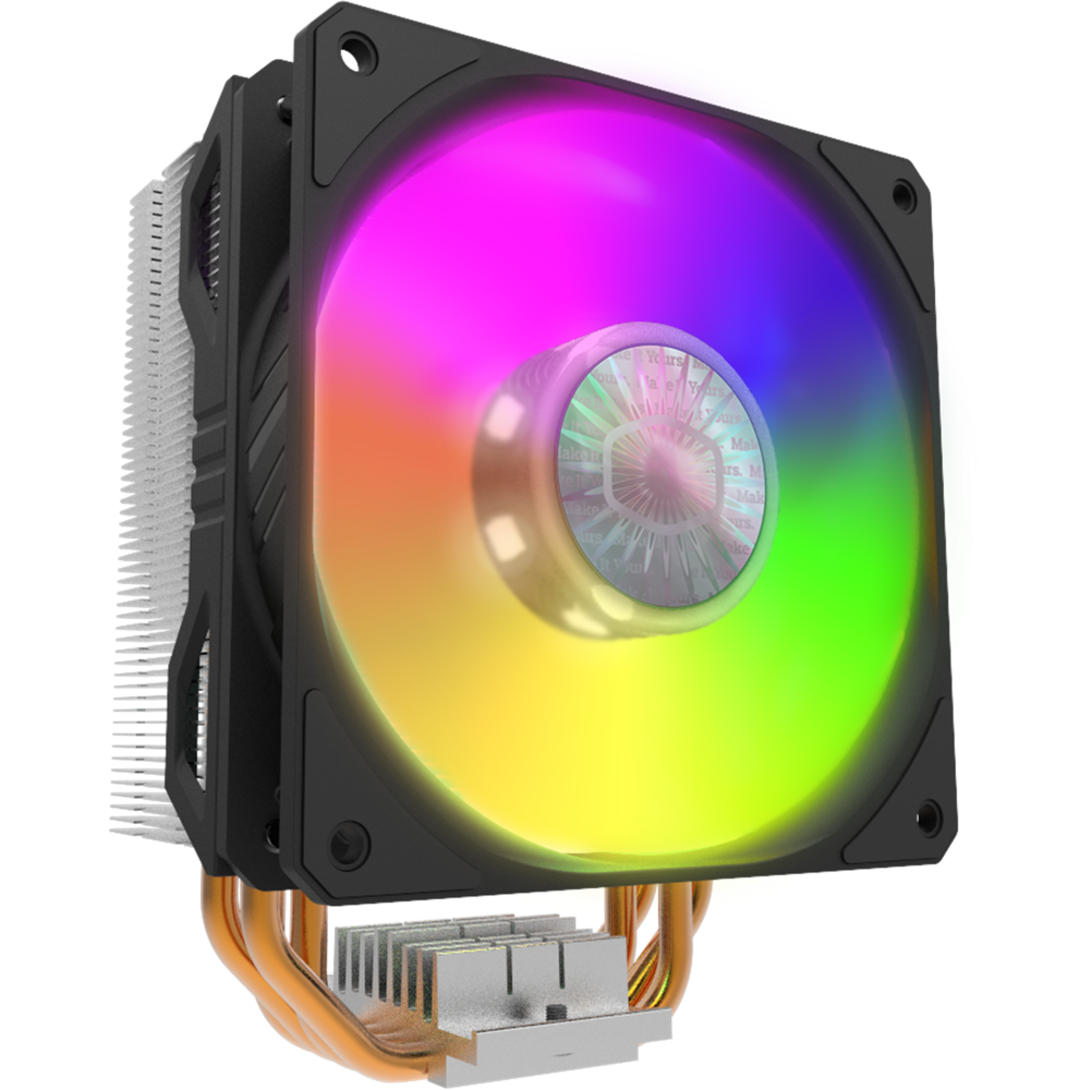 Cooler master hyper 212 v2. Cooler master masterliquid ml360l rgb white edition v2. кулер hyper 212 spectrum v2. кулер для процессора cooler master argb. кулер cooler master hyper 412s.