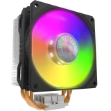 Кулер Cooler Master Hyper 212 Spectrum V2 (RR-2V2L-18PD-R1)
