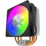 Кулер Cooler Master Hyper 212 Spectrum V2 (RR-2V2L-18PD-R1)