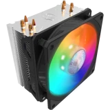 Кулер Cooler Master Hyper 212 Spectrum V2 (RR-2V2L-18PD-R1)