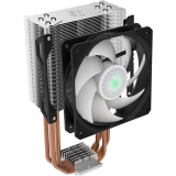 Кулер Cooler Master Hyper 212 Spectrum V2 (RR-2V2L-18PD-R1)