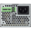 Блок питания 300W GameMax GT-300G - фото 3