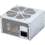 Блок питания FSP FSP400-72PFL(SK) 400W OEM
