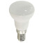 Светодиодная лампочка SmartBuy SBL-R50-06-40K-E14-A (6 Вт, E14)