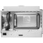 Встраиваемая микроволновая печь Korting KMI 825 TGB - фото 7