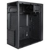 Корпус ExeGate AA-440U Black (EX290173RUS)