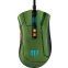 Мышь Razer DeathAdder V2 Halo Infinite - RZ01-03210300-R3M1