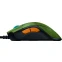 Мышь Razer DeathAdder V2 Halo Infinite - RZ01-03210300-R3M1 - фото 3