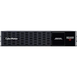 Батарейный блок CyberPower BP48VP2U01
