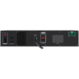 Батарейный блок CyberPower BP48VP2U01