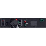 Батарейный блок CyberPower BP48VP2U02EU