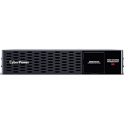 Батарейный блок CyberPower BP48VP2U02EU - фото 3