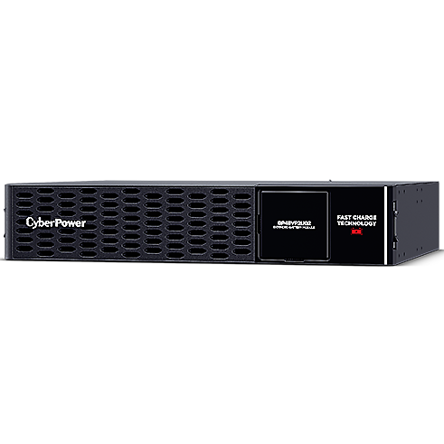 Батарейный блок CyberPower BP48VP2U03