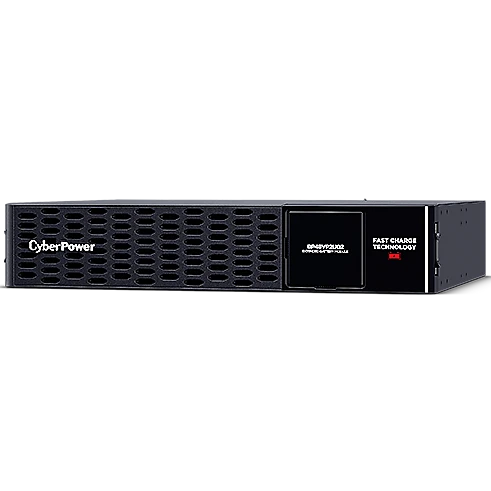 Батарейный блок CyberPower BP48VP2U03 - BP48VP2U03 EU
