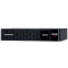 Батарейный блок CyberPower BP48VP2U03 - BP48VP2U03 EU