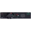Батарейный блок CyberPower BP48VP2U03 - BP48VP2U03 EU - фото 2
