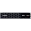 Батарейный блок CyberPower BP48VP2U03 - BP48VP2U03 EU - фото 3