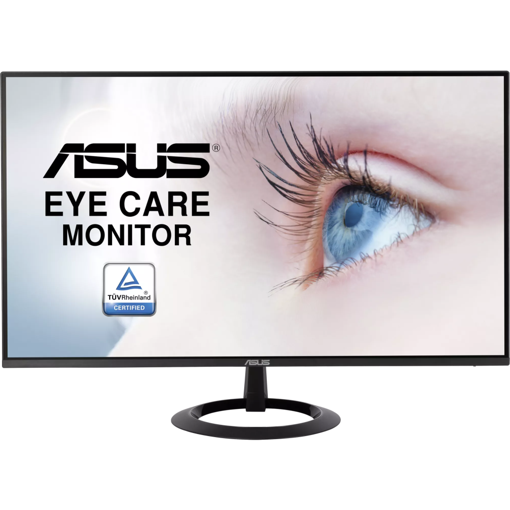 Монитор ASUS 24" VZ24EHE